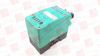 PLC Module/Rack - 44889840 - Radwell International