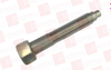 Screw - 219627308 - Radwell International