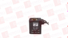 Solenoid Coil - 34139459 - Radwell International