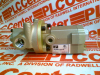 Poppet Valve - 34132620 - Radwell International