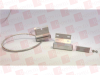 Accessory/Bulb/Cap/Contact/Transf - 25571772 - Radwell International