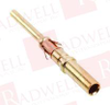 Contactor/Starter Accessory - 86762649 - Radwell International