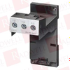 Contactor/Starter Accessory - 4389055 - Radwell International