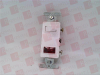Wall Switch - 80568733 - Radwell International