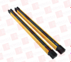 Light Curtain - 124011048 - Radwell International