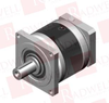 Gear Box - 140594715 - Radwell International