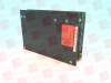 Power Supply - 18608094 - Radwell International