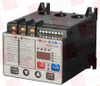 Solid State Overload/Relay - 19493738 - Radwell International