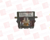 Contactor - 176148506 - Radwell International