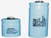 Capacitor - 17426926 - Radwell International