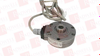 Encoder/Resolver - 227408366 - Radwell International