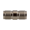 Coaxial Connector (RF) Adapters - 5480-RSA-3404-ND - DigiKey