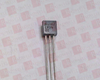 Linear Amplifier IC - 47450637 - Radwell International