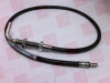 Fiber Optic Cable - 3128248 - Radwell International