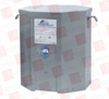 Dry Transformer - 65317008 - Radwell International