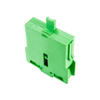 Configurable Switch Contact Blocks - 1195-09454530201-ND - DigiKey