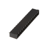 Headers, Plugs and Sockets - 0395314014-ND - DigiKey