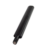 RF Antennas - 5448-ZHX-713ASA4B-ND - DigiKey