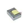 Motors - AC, DC -- 541-IHPT1614ACEL2R7BB0-ND