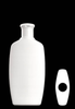 Ebony - 5138 - M&H Plastics