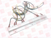PC Board PLC/Add-On Board - 123895715 - Radwell International