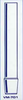 Inner Joint, Medium Length - VM701-03 - VM Glass Co.