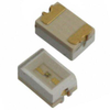 Connectors,Interconnects - Image