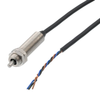 Coaxial Cables (RF) - 5073-RG62A-100-ND - DigiKey