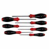 Screw and Nut Driver Sets - 431-1927-ND - DigiKey
