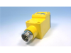 Photoelectric - Radwell International