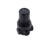 Pneumatic Accessory - Radwell International
