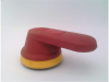Handle - Radwell International