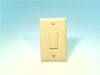 OIT Replacement Display/Touch - Radwell International