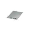 Labels, Stickers, Decals - Blank - 0830993-ND - DigiKey