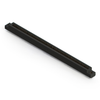 Edgeboard Connectors - 151-391-120-520-207-ND - DigiKey