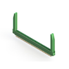 Edgeboard Connectors - 151-345-060-558-478-ND - DigiKey