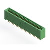 Edgeboard Connectors - 151-345-050-556-201-ND - DigiKey