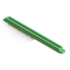 Edgeboard Connectors - 151-307-084-559-208-ND - DigiKey