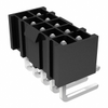 Headers, Male Pins - SAM9091-ND - DigiKey