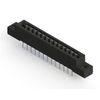 Edgeboard Connectors - 151-357-026-424-208-ND - DigiKey
