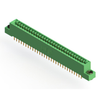 Edgeboard Connectors - 151-346-060-521-203-ND - DigiKey
