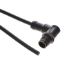Circular Cable Assemblies - MSAP-05BMMM-SR8B01-ND - DigiKey