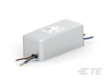 Single Phase Filters - 800625-SF - TE Connectivity