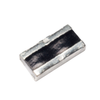 Chip Resistor - Surface Mount - WU732BTTD20L0F - ODG (Origin Data Global)
