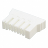 Housings, Boots - 521781-1 - ODG (Origin Data Global)