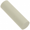 Glue, Adhesives, Applicators - 3747TC-5/8-2 - ODG (Origin Data Global)