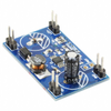 LED Driver Evaluation Boards - IS31LT3505-SLS2-EBDC - ODG (Origin Data Global)