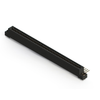 Edgeboard Connectors - 151-396-043-559-103-ND - DigiKey