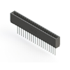 Edgeboard Connectors - 151-737-020-541-101-ND - DigiKey
