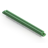 Edgeboard Connectors - 151-307-080-422-203-ND - DigiKey